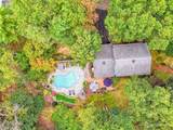 20 Apache Court - Photo 41