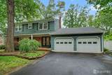 20 Apache Court - Photo 42