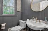 20 Apache Court - Photo 8