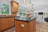20 Apache Court - Photo 9