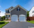 22 Augusta Place - Photo 1