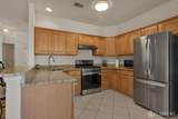 22 Augusta Place - Photo 10