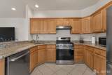 22 Augusta Place - Photo 11