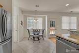 22 Augusta Place - Photo 12