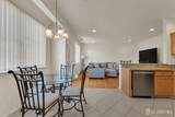 22 Augusta Place - Photo 13