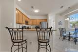 22 Augusta Place - Photo 14