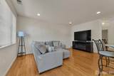 22 Augusta Place - Photo 15