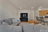 22 Augusta Place - Photo 16