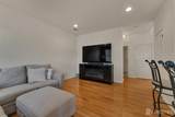 22 Augusta Place - Photo 17