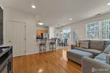 22 Augusta Place - Photo 18