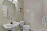 22 Augusta Place - Photo 19
