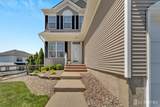 22 Augusta Place - Photo 2