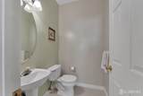 22 Augusta Place - Photo 20