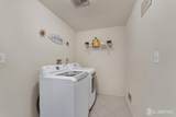 22 Augusta Place - Photo 21