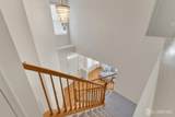 22 Augusta Place - Photo 22
