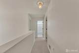 22 Augusta Place - Photo 23