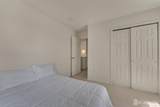22 Augusta Place - Photo 24