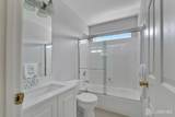 22 Augusta Place - Photo 25