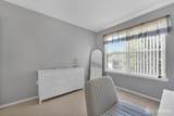22 Augusta Place - Photo 27