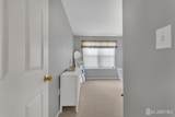 22 Augusta Place - Photo 28