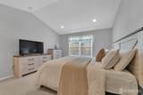 22 Augusta Place - Photo 30