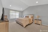 22 Augusta Place - Photo 31