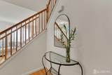 22 Augusta Place - Photo 4