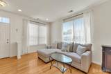 22 Augusta Place - Photo 5