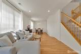 22 Augusta Place - Photo 6