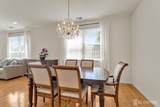 22 Augusta Place - Photo 7