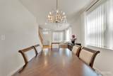 22 Augusta Place - Photo 8