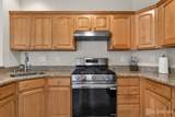 22 Augusta Place - Photo 9