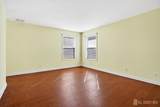 977 Cox Road - Photo 10