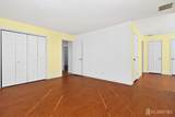977 Cox Road - Photo 11