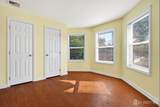 977 Cox Road - Photo 12