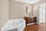 977 Cox Road - Photo 13