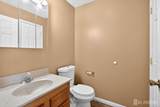 977 Cox Road - Photo 15