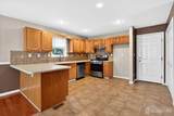 977 Cox Road - Photo 16