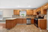 977 Cox Road - Photo 17