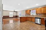 977 Cox Road - Photo 18