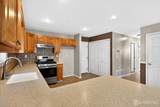 977 Cox Road - Photo 19