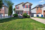 977 Cox Road - Photo 2