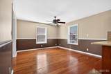 977 Cox Road - Photo 20