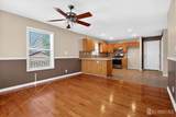 977 Cox Road - Photo 21