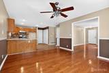 977 Cox Road - Photo 22