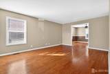 977 Cox Road - Photo 23
