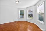 977 Cox Road - Photo 24