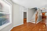 977 Cox Road - Photo 25