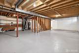 977 Cox Road - Photo 26