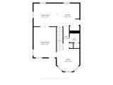 977 Cox Road - Photo 29